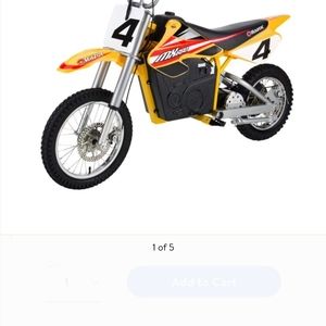 Meet your Posher, Sonya